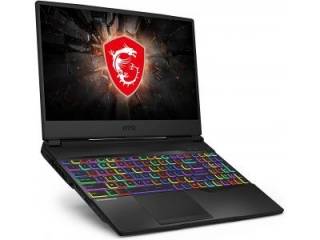 MSI GL65 9SDK-214IN Laptop (Core i7 9th Gen/16 GB/1 TB 256 GB SSD/Windows 10/6 GB)