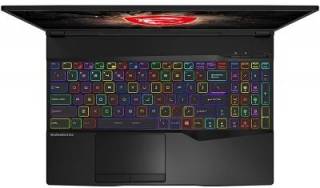 MSI GL65 9SDK-214IN Laptop (Core i7 9th Gen/16 GB/1 TB 256 GB SSD/Windows 10/6 GB)
