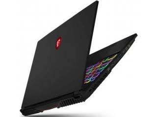 MSI GL65 9SDK-214IN Laptop (Core i7 9th Gen/16 GB/1 TB 256 GB SSD/Windows 10/6 GB)
