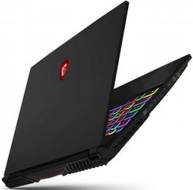 MSI GL65 9SDK-214IN Laptop (Core i7 9th Gen/16 GB/1 TB 256 GB SSD/Windows 10/6 GB)