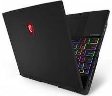 MSI GL65 9SDK-214IN Laptop (Core i7 9th Gen/16 GB/1 TB 256 GB SSD/Windows 10/6 GB)