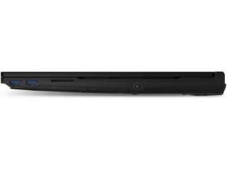 MSI GL65 9SDK-214IN Laptop (Core i7 9th Gen/16 GB/1 TB 256 GB SSD/Windows 10/6 GB)