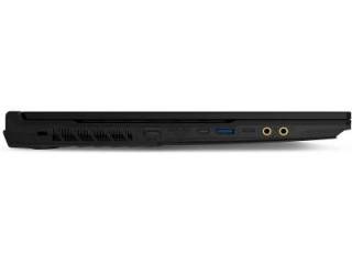 MSI GL65 9SDK-214IN Laptop (Core i7 9th Gen/16 GB/1 TB 256 GB SSD/Windows 10/6 GB)