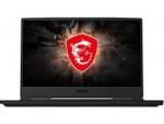 MSI GL65 9SDK-214IN Laptop (Core i7 9th Gen/16 GB/1 TB 256 GB SSD/Windows 10/6 GB)