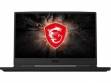 MSI GL65 9SDK-214IN