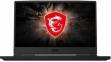MSI GL65 9SDK-214IN Laptop (Core i7 9th Gen/16 GB/1 TB 256 GB SSD/Windows 10/6 GB)