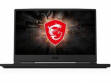 MSI GL65 Leopard 10SCSR-033IN
