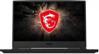MSI GL65 Leopard 10SEK-465IN Laptop (Core i7 10th Gen/16 GB/1 TB 256 GB SSD/Windows 10/6 GB)