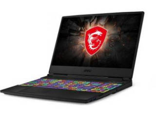 MSI GL65 Leopard 10SEK-465IN Laptop (Core i7 10th Gen/16 GB/1 TB 256 GB SSD/Windows 10/6 GB)