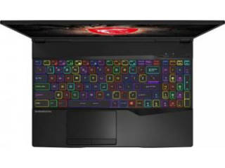 MSI GL65 Leopard 10SEK-465IN Laptop (Core i7 10th Gen/16 GB/1 TB 256 GB SSD/Windows 10/6 GB)