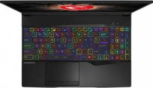 MSI GL65 Leopard 10SEK-465IN Laptop (Core i7 10th Gen/16 GB/1 TB 256 GB SSD/Windows 10/6 GB)