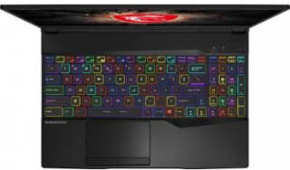 MSI GL65 Leopard 10SEK-465IN Laptop (Core i7 10th Gen/16 GB/1 TB 256 GB SSD/Windows 10/6 GB)