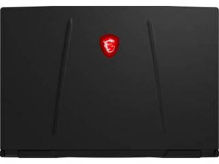 MSI GL65 Leopard 10SEK-465IN Laptop (Core i7 10th Gen/16 GB/1 TB 256 GB SSD/Windows 10/6 GB)
