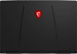 MSI GL65 Leopard 10SEK-465IN Laptop (Core i7 10th Gen/16 GB/1 TB 256 GB SSD/Windows 10/6 GB)