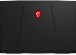 MSI GL65 Leopard 10SEK-465IN Laptop (Core i7 10th Gen/16 GB/1 TB 256 GB SSD/Windows 10/6 GB)