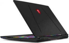 MSI GL65 Leopard 10SEK-465IN Laptop (Core i7 10th Gen/16 GB/1 TB 256 GB SSD/Windows 10/6 GB)