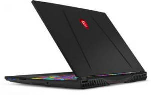 MSI GL65 Leopard 10SEK-465IN Laptop (Core i7 10th Gen/16 GB/1 TB 256 GB SSD/Windows 10/6 GB)