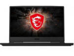 MSI GL65 Leopard 10SEK-465IN Laptop (Core i7 10th Gen/16 GB/1 TB 256 GB SSD/Windows 10/6 GB)