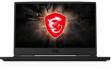 MSI GL65 Leopard 10SEK-465IN Laptop (Core i7 10th Gen/16 GB/1 TB 256 GB SSD/Windows 10/6 GB)