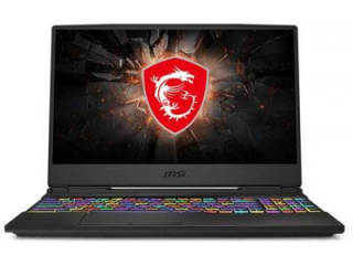 MSI GL65 Leopard 10SFK-298IN Laptop (Core i7 10th Gen/16 GB/1 TB 256 GB SSD/Windows 10/8 GB)