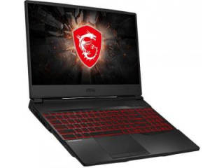 MSI GL65 Leopard 10SFK-298IN Laptop (Core i7 10th Gen/16 GB/1 TB 256 GB SSD/Windows 10/8 GB)