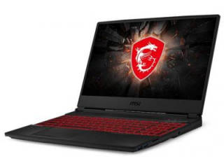 MSI GL65 Leopard 10SFK-298IN Laptop (Core i7 10th Gen/16 GB/1 TB 256 GB SSD/Windows 10/8 GB)