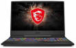 MSI GL65 Leopard 10SFK-298IN Laptop (Core i7 10th Gen/16 GB/1 TB 256 GB SSD/Windows 10/8 GB)