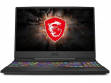 MSI GL65 Leopard 9SCXK-065IN