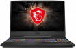MSI GL65 Leopard 9SCXK-065IN Laptop (Core i5 9th Gen/8 GB/512 GB SSD/Windows 10/4 GB)