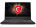 MSI GL65 Leopard 9SCXK-065IN Laptop (Core i5 9th Gen/8 GB/512 GB SSD/Windows 10/4 GB)