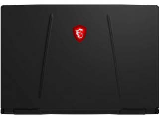 MSI GL65 Leopard 9SCXK-076IN Laptop (Core i7 9th Gen/8 GB/512 GB SSD/Windows 10/4 GB)