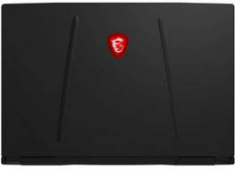 MSI GL65 Leopard 9SCXK-076IN Laptop (Core i7 9th Gen/8 GB/512 GB SSD/Windows 10/4 GB)