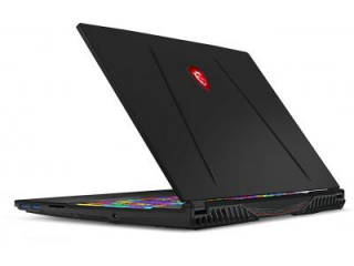 MSI GL65 Leopard 9SCXK-076IN Laptop (Core i7 9th Gen/8 GB/512 GB SSD/Windows 10/4 GB)