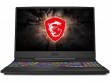 MSI GL65 Leopard 9SCXK-076IN
