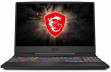 MSI GL65 Leopard 9SCXK-076IN Laptop (Core i7 9th Gen/8 GB/512 GB SSD/Windows 10/4 GB)
