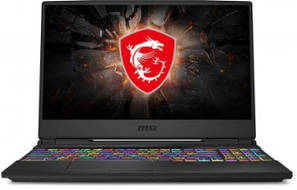 MSI GL65 Leopard 9SDK-474IN Laptop (Core i7 9th Gen/16 GB/512 GB SSD/Windows 10/6 GB)