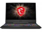 MSI GL65 Leopard 9SDK-474IN Laptop (Core i7 9th Gen/16 GB/512 GB SSD/Windows 10/6 GB)