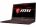MSI GL73 8SE-039IN Laptop (Core i7 8th Gen/16 GB/1 TB 256 GB SSD/Windows 10/6 GB)