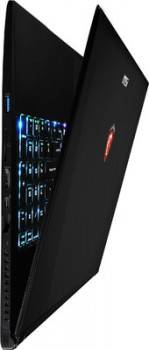 MSI GP60 2PE Leopard Pro Laptop (Core i7 4th Gen/4 GB/1 TB/Windows 8 1/2 GB)