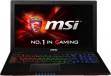 MSI GP60 2QD leopard Pro
