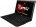 MSI GP60 2QE Leopard Laptop (Core i7 4th Gen/4 GB/1 TB 128 GB SSD/Windows 10/2 GB)