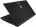 MSI GP60 2QE Leopard Laptop (Core i7 4th Gen/4 GB/1 TB 128 GB SSD/Windows 10/2 GB)