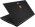 MSI GP60 2QE Leopard Laptop (Core i7 4th Gen/4 GB/512 GB SSD/Windows 8 1/2 GB)