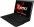 MSI GP60 2QF Leopard Pro Laptop (Core i5 4th Gen/8 GB/1 GB/DOS/2 GB)