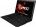 MSI GP60 2QF Leopard Pro Laptop (Core i7 4th Gen/16 GB/1 TB/Windows 8 1/2 GB)