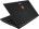 MSI GP60 2QF Leopard Pro Laptop (Core i7 4th Gen/16 GB/1 TB/Windows 8 1/2 GB)