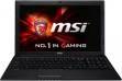 MSI GP60 2QF Leopard Pro