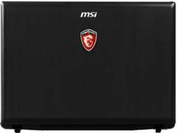 MSI GP62 2QE Leopard Pro Laptop (Core i5 4th Gen/8 GB/1 TB/DOS/2 GB)