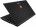 MSI GP62 2QE Leopard Pro Laptop (Core i5 4th Gen/8 GB/1 TB/DOS/2 GB)