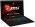 MSI GP62 2QE Leopard Pro Laptop (Core i7 5th Gen/8 GB/1 TB 256 GB SSD/Windows 8/2 GB)